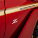 Illustration for article titled You Wished Hard Enough And Now The Aston Martin Vanquish Zagato Is Real
